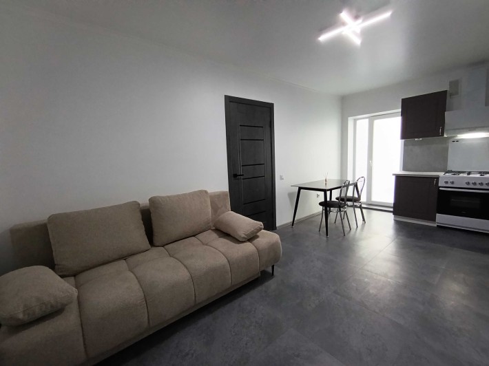 Продається нова квартира - фото 1