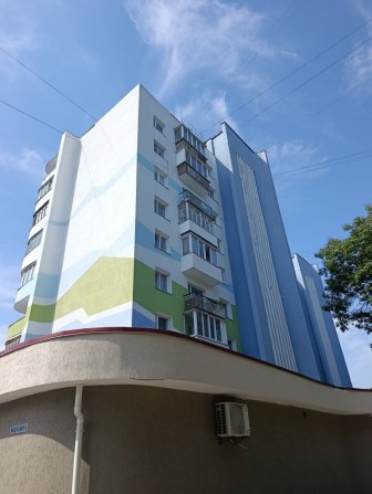Продаж квартири у центрі Міста - фото 1