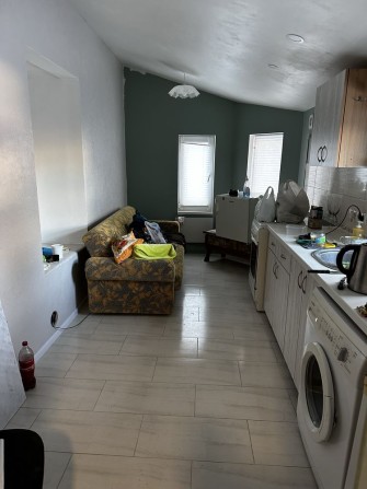 Продаж квартири на землі Центр - фото 1