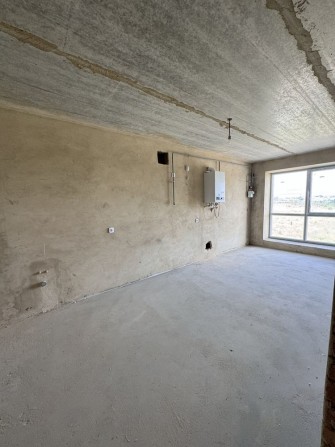 Продаж! Двохкімнатна квартира на Щасливому - фото 1