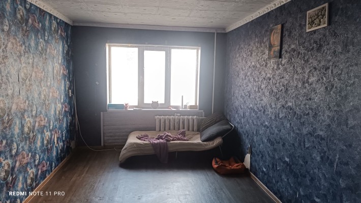 Продам квартиру срочно - фото 1