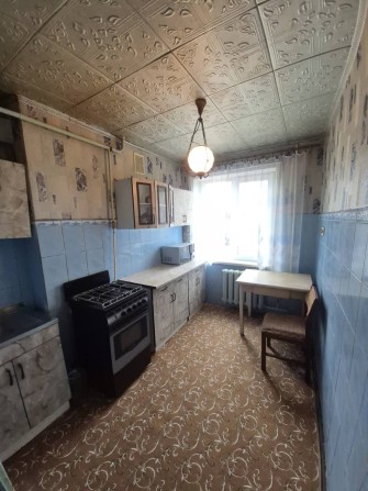 Продам квартиру Ласточка-Питомник - фото 1