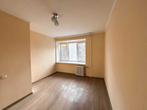 ‼️Однокімнатна квартира | продаж | ідеально під оренду‼️ Ровно