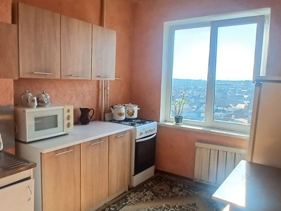 Продам Терміново! 2 х квартиру на Струтинській Ровно