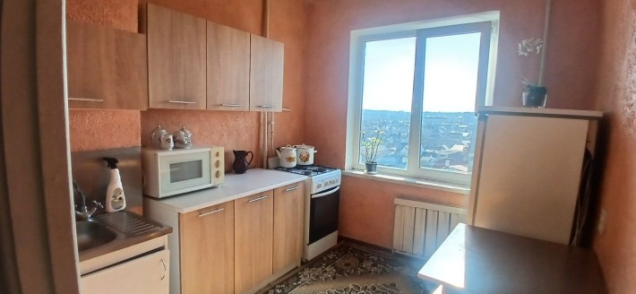 Продам Терміново! 2 х квартиру на Струтинській - фото 1