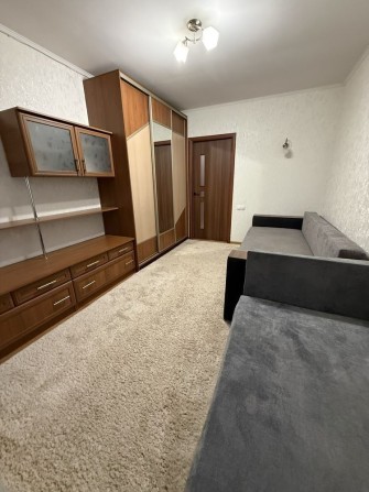 Продаж 1к квартири - фото 1