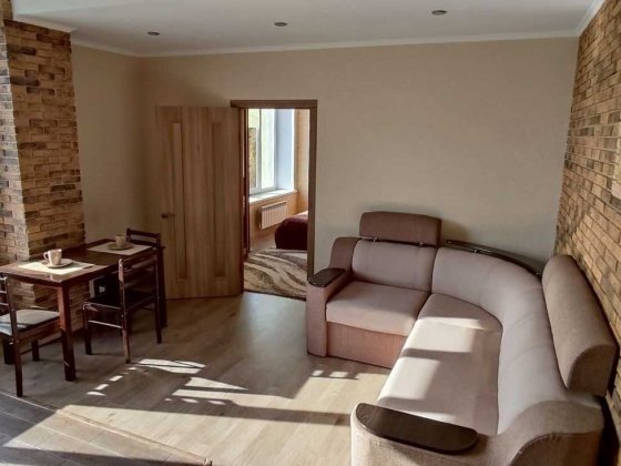 Продаж 1к квартири в р-ні Мототрек ;) Рівне