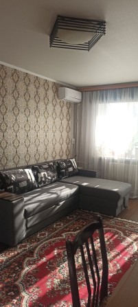 1 комнатную квартиру на 97 квартале. - фото 1