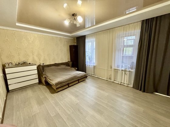 Продаж здорової 3-и кімнатної кв у Подільському районі,єВідновлення‼️ Полтава