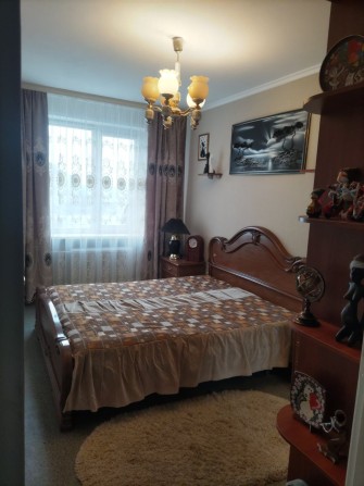 2-х кімнатна квартира від власника - фото 1