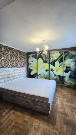 )( Продаж 3-К квартири з Автономним газовим опаленням - фото 1