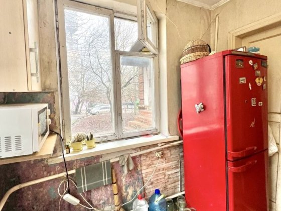 Продам 2 кімнатну квартиру в Сумах Суми