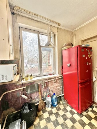 Продам 2 кімнатну квартиру в Сумах - фото 1