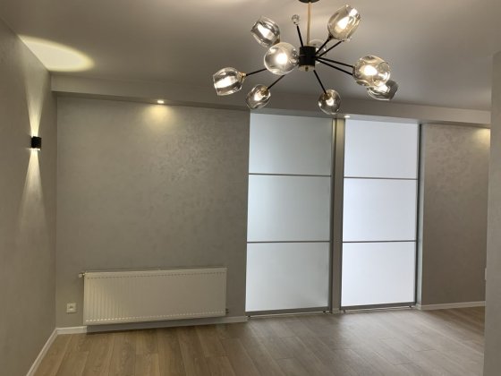 Продається 3-ох км  70 кв.м,квартира, р-н Бам, вул. Сахарова Тернополь