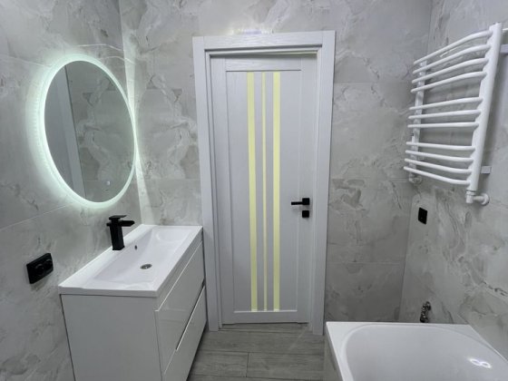 Продається квартира від власника у м. Тернопіль! Тернополь