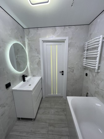 Продається квартира від власника у м. Тернопіль! - фото 1