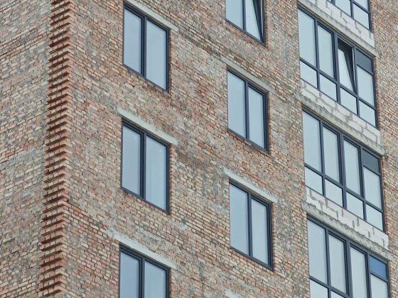 Продаю квартиру! Без КОМІСІЇ для покупця! Тернополь