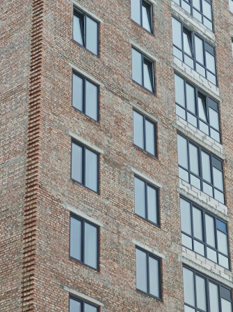 Продаю квартиру! Без КОМІСІЇ для покупця! - фото 1