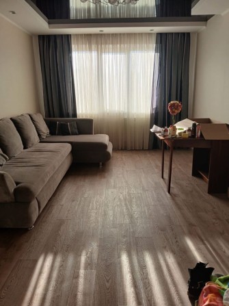 Продам 4-к квартиру від власника - фото 1