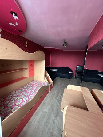 Продам 1к.квартиру в центрі міста - фото 1