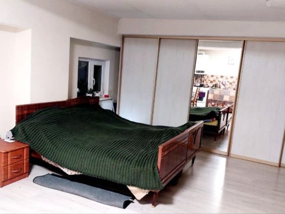 Продаж 1 кім вул. Бродівська Тернополь