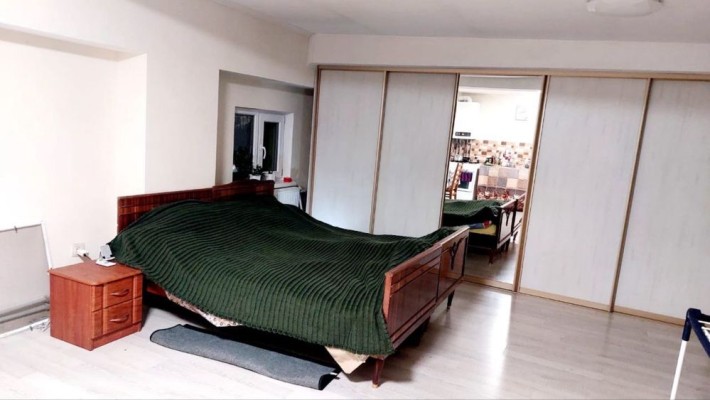 Продаж 1 кім вул. Бродівська - фото 1