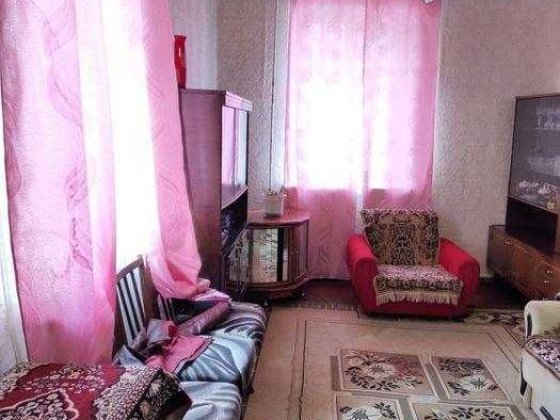 Недорого продаж 2-кімнатної вул. Троїцька. єВідновлення - так Сумы