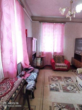Недорого продаж 2-кімнатної вул. Троїцька. єВідновлення - так - фото 1