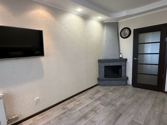 Продам 2к.квартиру на Заливній Суми