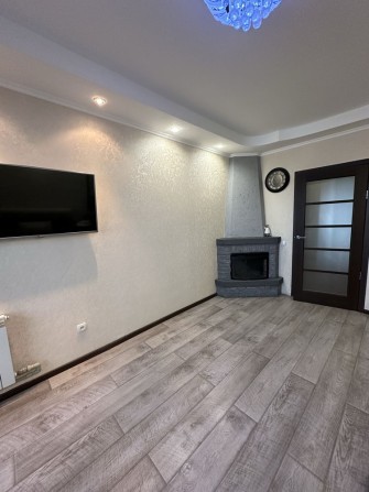 Продам 2к.квартиру на Заливній - фото 1