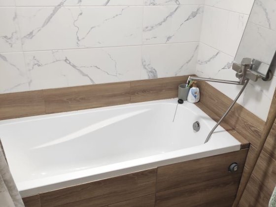 Продам 2 кім квартру і Сірка 37 Суми