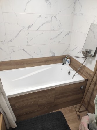 Продам 2 кім квартру і Сірка 37 - фото 1