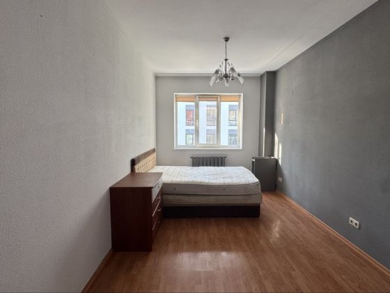 Однокімнатна квартира з ремонтом біля Центрального парку.Оформлення-2% Ірпінь