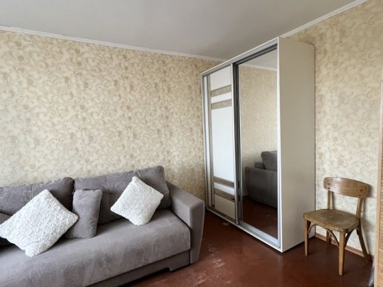 1к Перемоги, працюємо за програмою  Є-відновлення Сумы