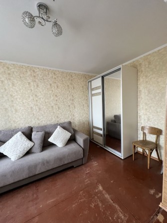 1к Перемоги, працюємо за програмою  Є-відновлення - фото 1