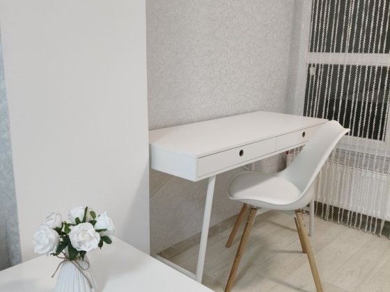 Продаж 2 кімн.кв.в новобудові з А/О Суми