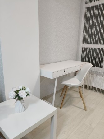 Продаж 2 кімн.кв.в новобудові з А/О - фото 1