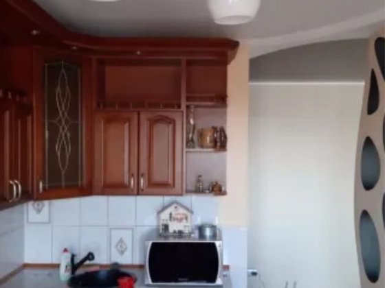 Продаж 3 кім Дружба вул. Карпенка Тернопіль