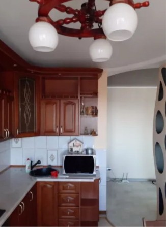 Продаж 3 кім Дружба вул. Карпенка - фото 1