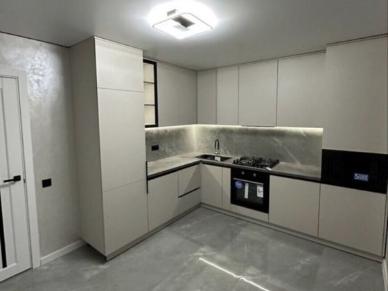 2кім. Вул. Смакули Тернополь