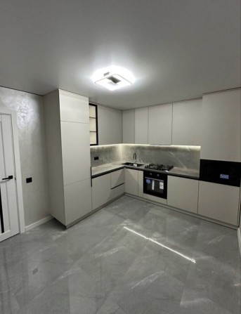 2кім. Вул. Смакули - фото 1