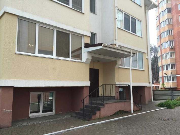 Квартира в Ірпені - фото 1