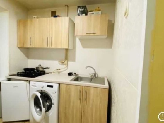 Продаж 2к квартири. 3 хв до зуп. Алмазна. Ремонт. №9882 Полтава