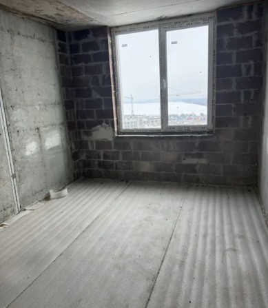 Продаж 1кім квартири 44.6 м.кв по вул. Підволочиське Шосе - фото 1