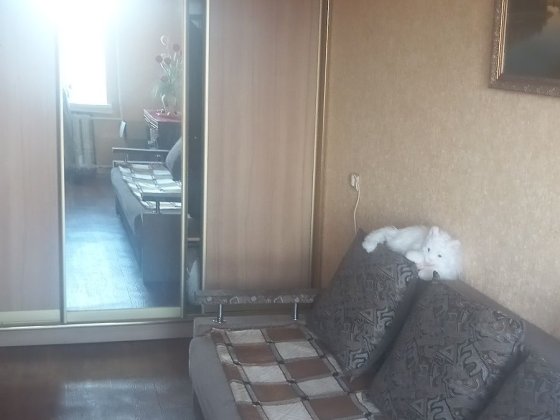 Продам 2х кв.не угловая ,можно по сертефекату Сумы Суми