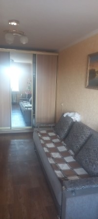 Продам 2х кв.не угловая ,можно по сертефекату Сумы - фото 1