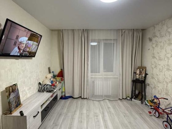 2к квартира 65м2 з меблями та технікою КОТЕЛ є-Відновлення-ТАК Полтава