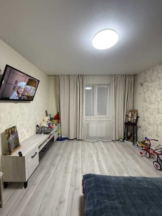 2к квартира 65м2 з меблями та технікою КОТЕЛ є-Відновлення-ТАК - фото 1