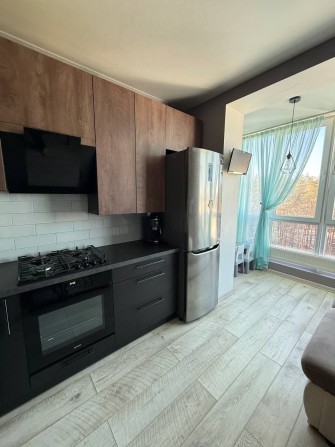 1к квартира в Ірпені 2%-оф. Постанова,Сертифікат. - фото 1