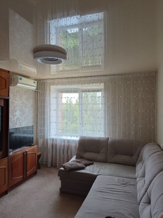 Продам квартиру на браїлках - фото 1